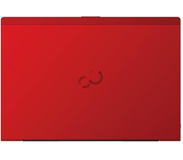 Fujitsu U938