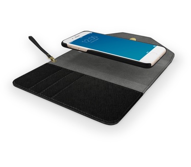 iDeal of Sweden IDMC-I7-01