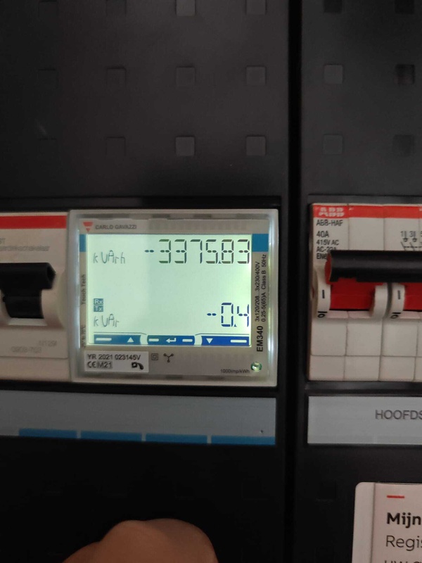 Afbeeldingslocatie: https://tweakers.net/i/1qiOolEYzicA7tfLwct2TXufWGY=/x800/filters:strip_icc():strip_exif()/f/image/eRhdEpPCkrRnKhXJS4iYGvzW.jpg?f=fotoalbum_large