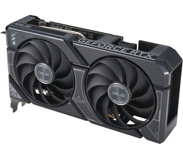 ASUS DUAL-RTX4060-8G