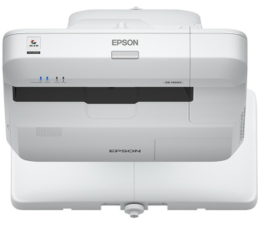 Epson EB-1440Ui