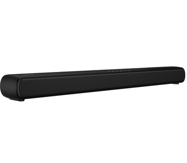 Voxicon VXA-300