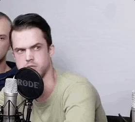 Afbeeldingslocatie: https://tweakers.net/i/1qjkFiHFwaKSIIXkP9vQ9C0gtMk=/fit-in/4000x4000/filters:no_upscale():gifsicle():strip_exif()/f/image/KAZpgo217dZllvjHR77sAOaS.gif?f=user_large