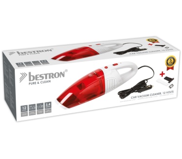 Bestron ALX260CARB