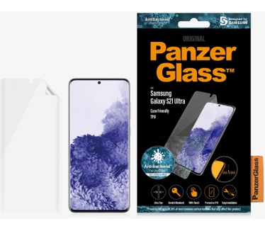 PanzerGlass 7261 (New Galaxy S Ultra serie)