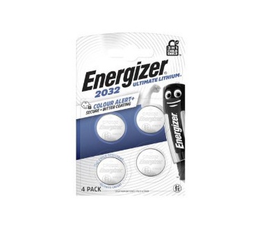 Energizer 7638900452709