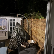 Afbeeldingslocatie: https://tweakers.net/i/1qlSXmWSyJ0QrVh2TcBPD-eK15Y=/232x232/filters:strip_icc():strip_exif()/f/image/BPXtLwWlmdd1ri2XhYSil6Ct.jpg?f=fotoalbum_tile