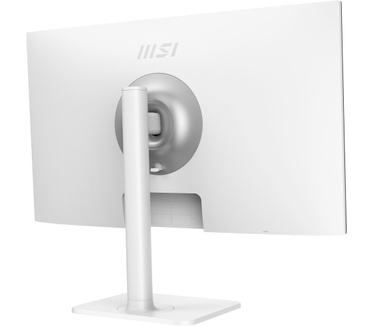 MSI Modern MD272XPW Wit