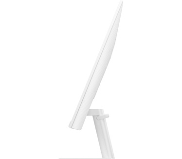 Samsung Smart Monitor M7 M70D 32" (DM703UU) Wit