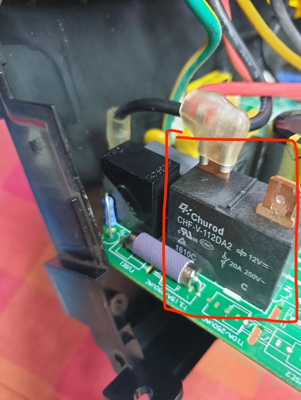 Afbeeldingslocatie: https://tweakers.net/i/1qqHweavCYUwYdzo9kVelEdWdj0=/x800/filters:strip_icc():strip_exif()/f/image/NYZw3oPe3oFv05TQmxJXzrOI.jpg?f=fotoalbum_large