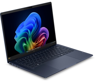 HP EliteBook X G2i 14 Next Gen AI PC