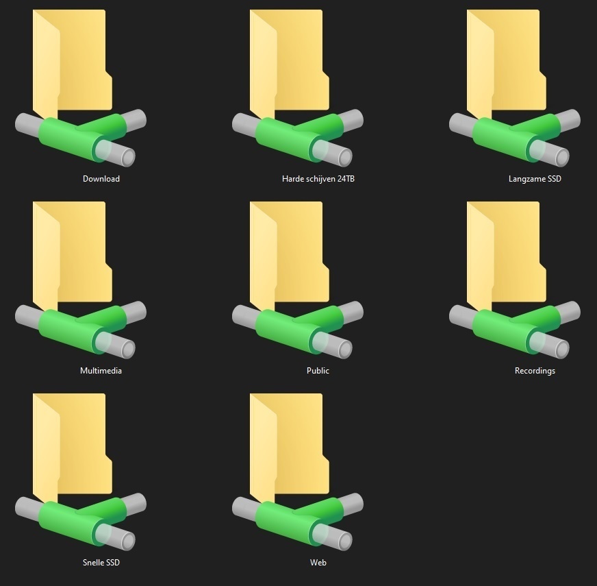 Afbeeldingslocatie: https://tweakers.net/i/1qr1cDtT8cNfwWcaR9CBXE2dQUE=/m/383141/1LmY311QPL7S1jQGZw4wHd2w1N4xHZ27kYpFCMaU2l6gc23BQ8.jpeg