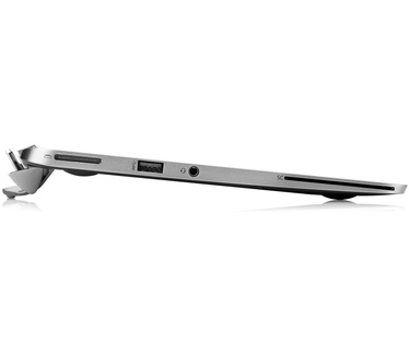 HP Elite x2 1011 G1 L5G44EA