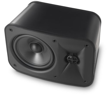 JBL