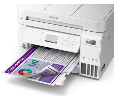 Epson L6276