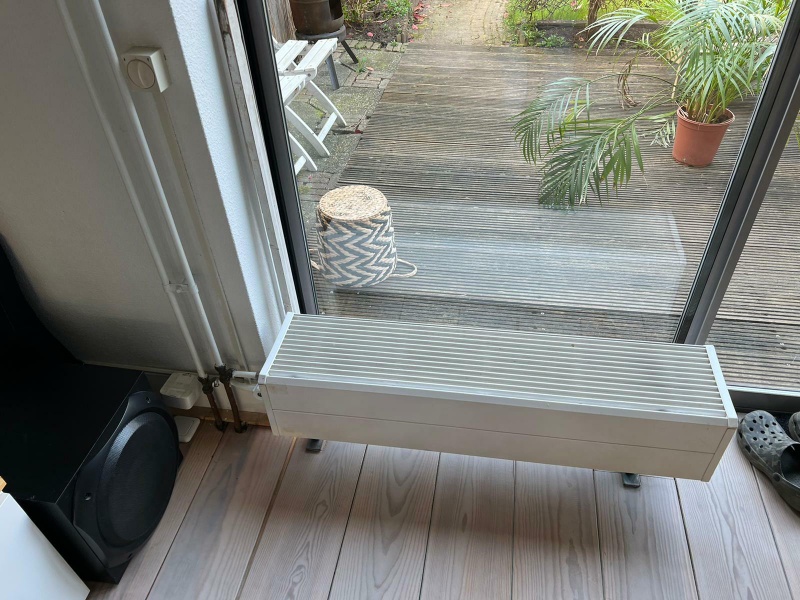 Afbeeldingslocatie: https://tweakers.net/i/1qvHBWZUPdAiodliJEr3skimieY=/800x/filters:strip_icc():strip_exif()/f/image/ENbRkFiwU7kAl3DJfdq7a67k.jpg?f=fotoalbum_large