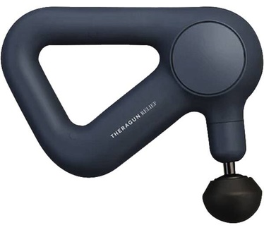 Therabody Theragun Relief