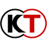 Tecmo Koei logo
