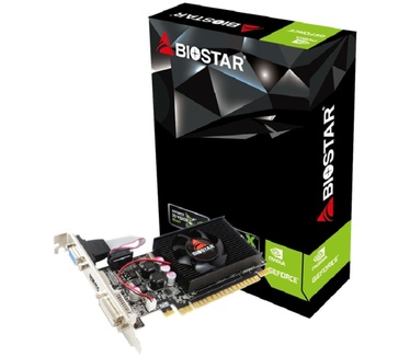 Biostar VN6103THX6