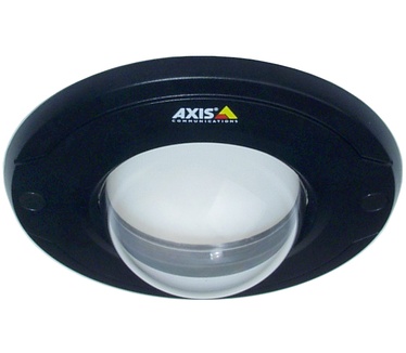 Axis 5502-181