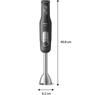 Philips Staafmixer 3000-serie