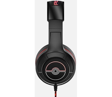 OTL Technologies PK0904