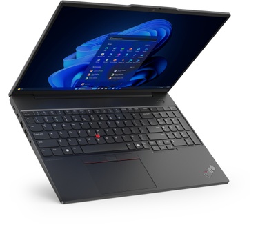 Lenovo E16
