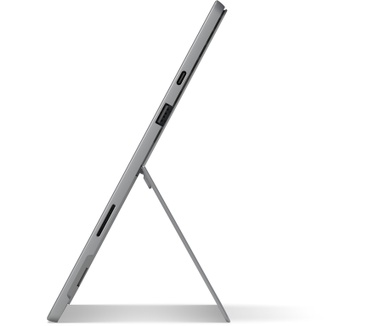 Microsoft Surface Pro 7