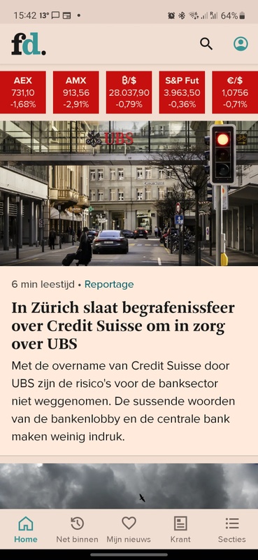 Afbeeldingslocatie: https://tweakers.net/i/1r-Ve3d4XIaAQu4thBXZP29WzxA=/x800/filters:strip_icc():strip_exif()/f/image/VHkJM0loeU4FrveCD6YLWdz1.jpg?f=fotoalbum_large