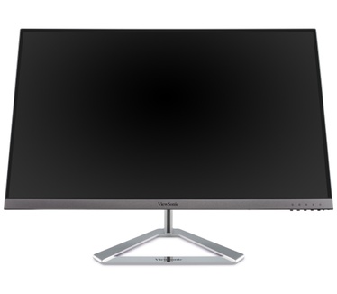 ViewSonic 3840/2160 UHD HDMI GR