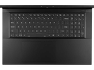 System76 Gazelle 2023