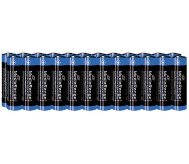 MediaRange MRBAT106