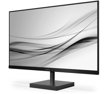 Philips 276C8/00 Zwart