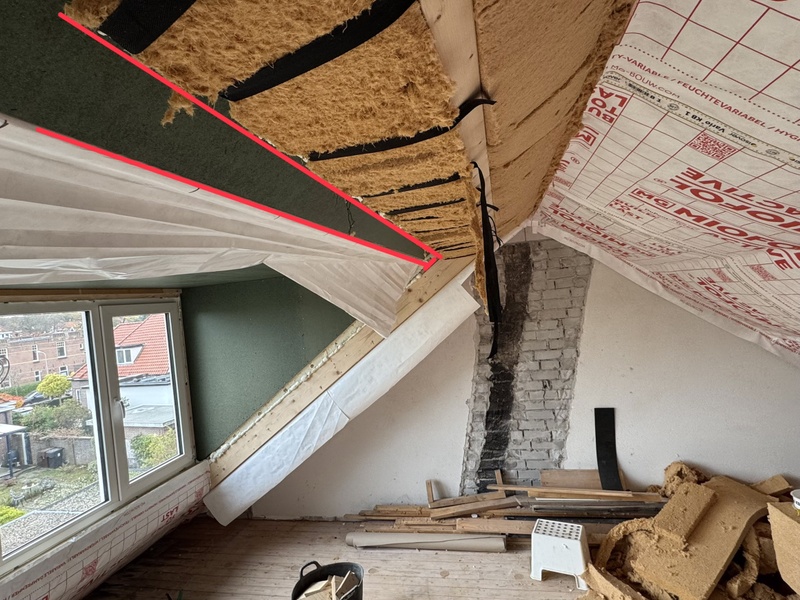 Afbeeldingslocatie: https://tweakers.net/i/1r9qyrhU6R7wKrS28V-hTe-TEP4=/800x/filters:strip_icc():strip_exif()/f/image/UoTo7ORFbEtgUGNvDTEFGY4D.jpg?f=fotoalbum_large