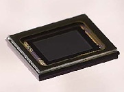 Sony IMX144CQJ bsi-cmos beeldsensor
