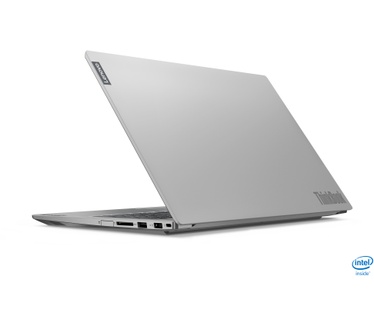 Lenovo ThinkBook 15 IIL (20SM003GML, Qwertz CH toetsenbord)