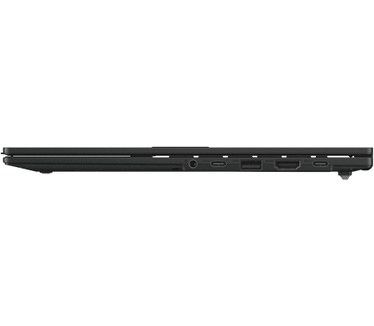 ASUS E1504FA-BQ2071W
