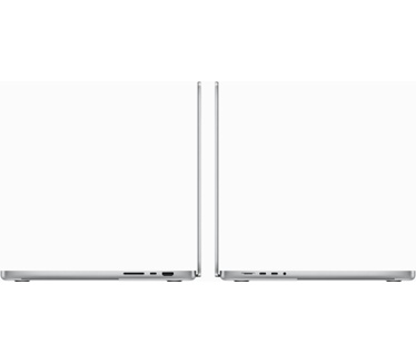 Apple MacBook Pro