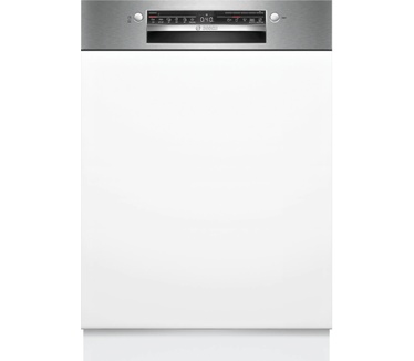 Bosch SMI2ITS67E