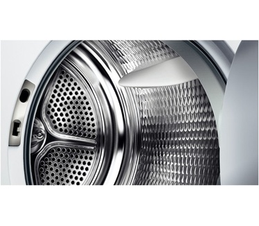 Bosch WTE8417MNL