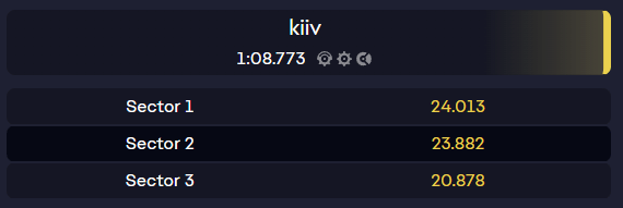 Afbeeldingslocatie: https://tweakers.net/i/1rDkT78gcWygkVTYUShG0oG0K98=/fit-in/4000x4000/filters:no_upscale():strip_exif()/f/image/Ly0pP6O5ixuRQI5hHjfD6TUx.png?f=user_large