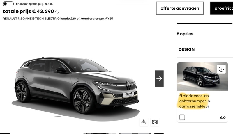 Afbeeldingslocatie: https://tweakers.net/i/1rEHLLHxukP5onSuI-SZAljclHs=/800x/filters:strip_icc():strip_exif()/f/image/1N0Cw8BlsoZfqyoHVPiWZkIG.jpg?f=fotoalbum_large