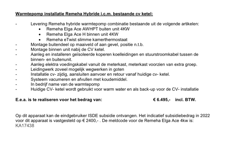 Afbeeldingslocatie: https://tweakers.net/i/1rEYdgpe57dNKQOaYMFIGFOf-EA=/800x/filters:strip_icc():strip_exif()/f/image/UEvR7ycFixX3b2dpxqlXRuuL.jpg?f=fotoalbum_large