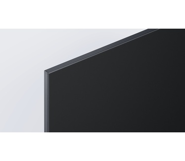 Samsung GU82TU8079UXZG