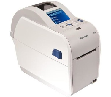 Intermec PC23d