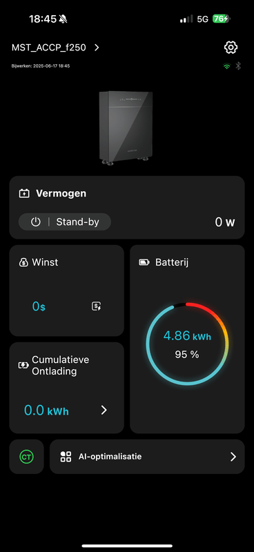 Afbeeldingslocatie: https://tweakers.net/i/1rFqRgaG3yNZFLMHuUTt1_FmGMY=/x800/filters:strip_exif()/f/image/2A9hURJRmlWFviMjiceOrVSD.png?f=fotoalbum_large
