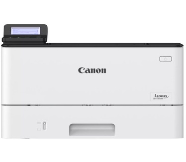 Canon LBP233dw