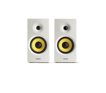 Edifier R1080BT - Wit