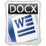 OSB Alliance wil betere ooxml-support in LibreOffice en OpenOffice.org