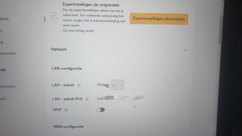Afbeeldingslocatie: https://tweakers.net/i/1rHHCDb_zRk3ioH1o0klA1XWxiM=/800x/filters:strip_icc():strip_exif()/f/image/MjzmPxW33Rm5W1zYr8LkkHbM.jpg?f=fotoalbum_large